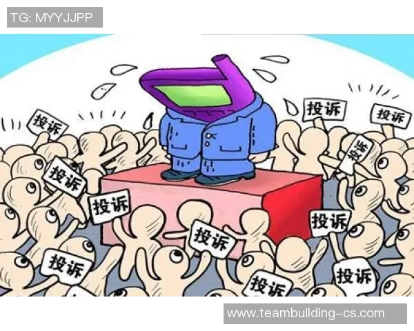 深圳极限运动队的防反策略解析与热点趋势探讨 深圳极限运动队的防反策略解析与热点趋势探讨