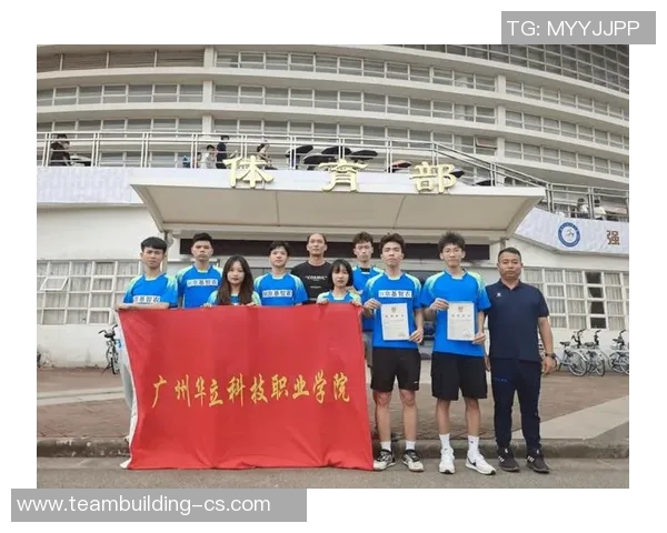 羽毛球耐力排行榜揭晓广州羽毛球队荣获第三名佳绩 羽毛球耐力排行榜揭晓广州羽毛球队荣获第三名佳绩