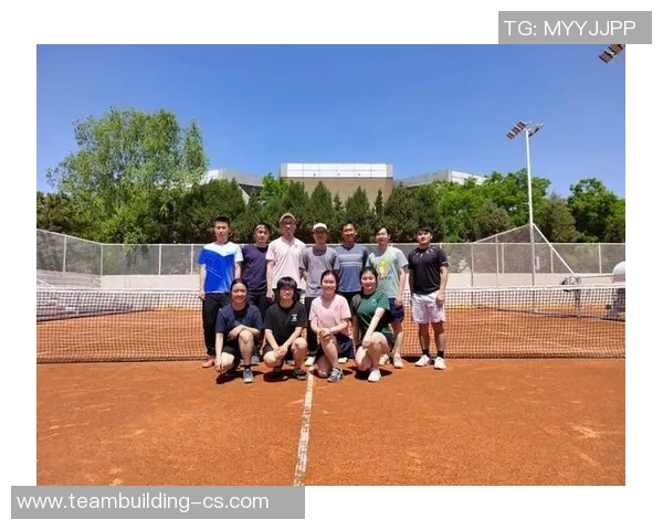 赛后分析：北京网球队与重庆网球队状态对比及未来展望