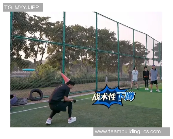 西安飞盘队反击战术分析与比赛得失总结 西安飞盘队反击战术分析与比赛得失总结