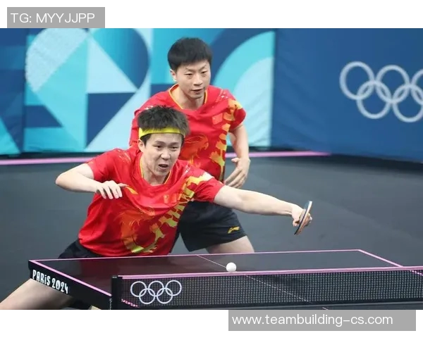 西安乒乓球队表现卓越最新乒乓球速度排名前十揭晓 西安乒乓球队表现卓越最新乒乓球速度排名前十揭晓