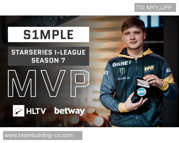 陈磊独家分享：深入剖析CSGO游戏技巧与心得体会