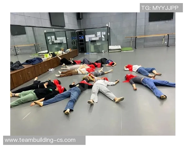 西安街舞队实力强劲荣登全国街舞状态排行榜第二名 西安街舞队实力强劲荣登全国街舞状态排行榜第二名