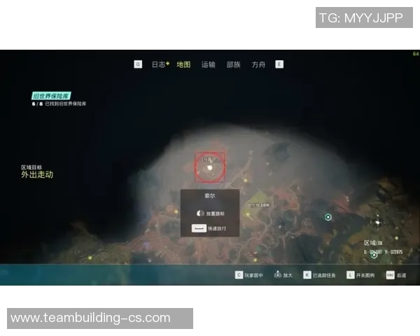 科学滑板训练方法的全面解析与实用技巧分享