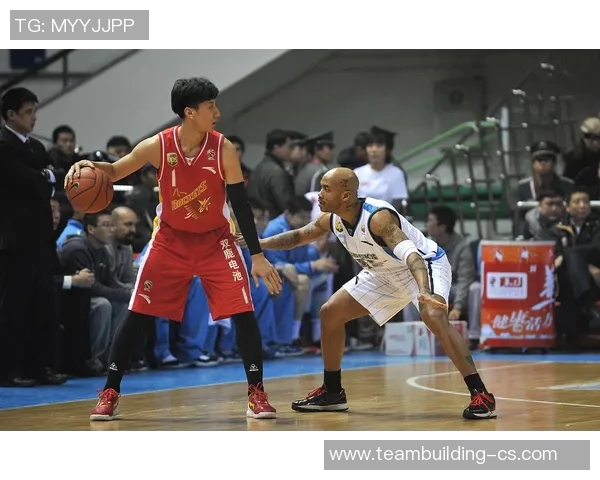 篮球战术实力全面解析权威发布最新榜单揭示球队竞争力