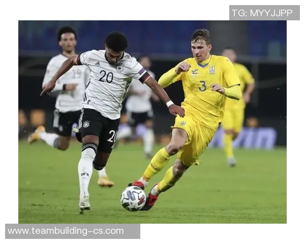 飞盘战术解析杭州飞盘队独特防守体系的深度剖析与应用探讨