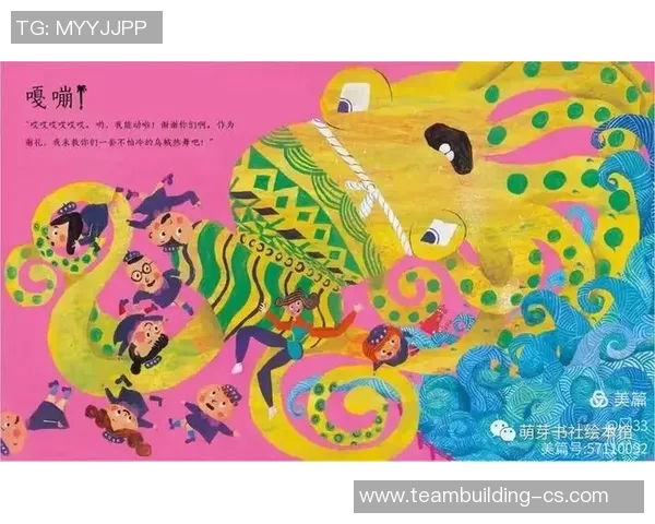 黄娜的街舞人生深度对话：从热爱到梦想的追逐与坚持