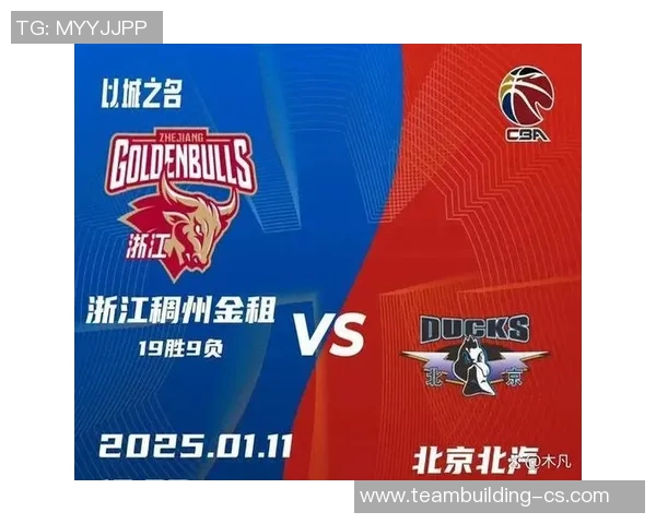 上海篮球队在联赛中的节奏表现分析与未来发展展望