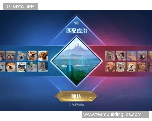 RNG在王者荣耀赛场的整体压制表现与战术得失分析