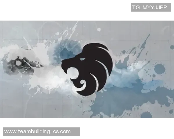 EDG战队在CSGO中展现心理素质的蜕变与成长之路