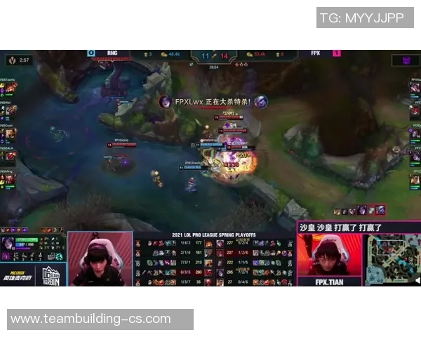 DOTA2巨献:深入分析FPX战队的心理素质与比赛表现 DOTA2巨献:深入分析FPX战队的心理素质与比赛表现