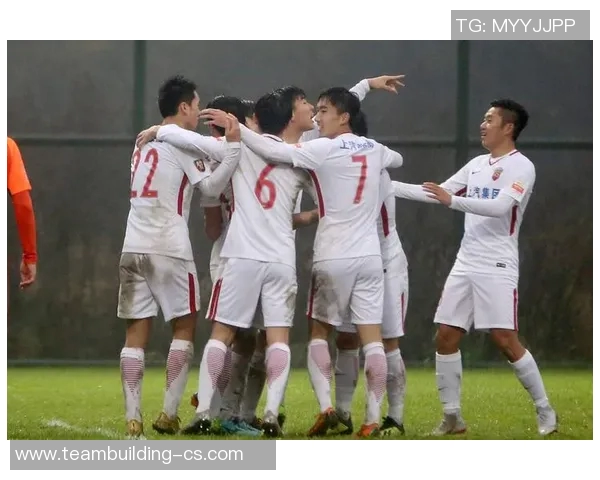 上海乒乓球队夺冠经验分享最新比赛技巧TOP10解析 上海乒乓球队夺冠经验分享最新比赛技巧TOP10解析