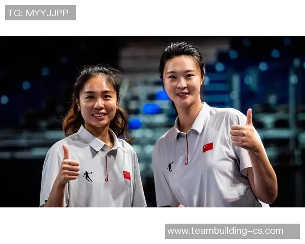 上海排球队在全运会中的实力展现与未来发展潜力分析