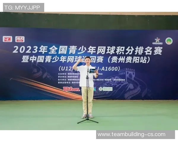 上海网球队以70分领跑奥运会积分榜展现强大实力和团队合作精神 上海网球队以70分领跑奥运会积分榜展现强大实力和团队合作精神