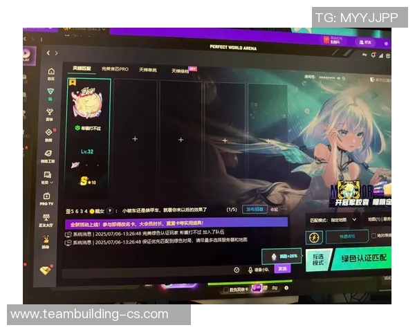 CSGO新手必看：全面解析游戏机制与技巧助你快速提升实力