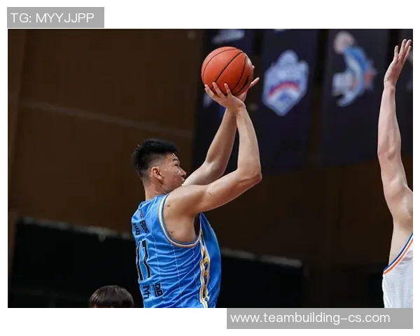 上海网球队的阵地战解析与未来发展展望