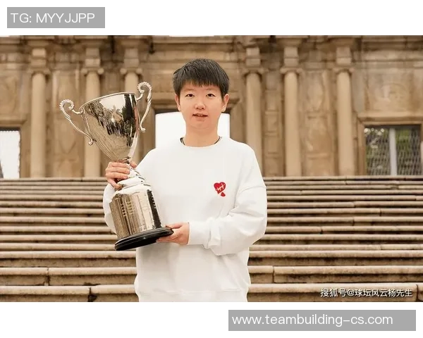 乒乓球传奇黄军分享成功秘诀与训练心得的独家专访 乒乓球传奇黄军分享成功秘诀与训练心得的独家专访