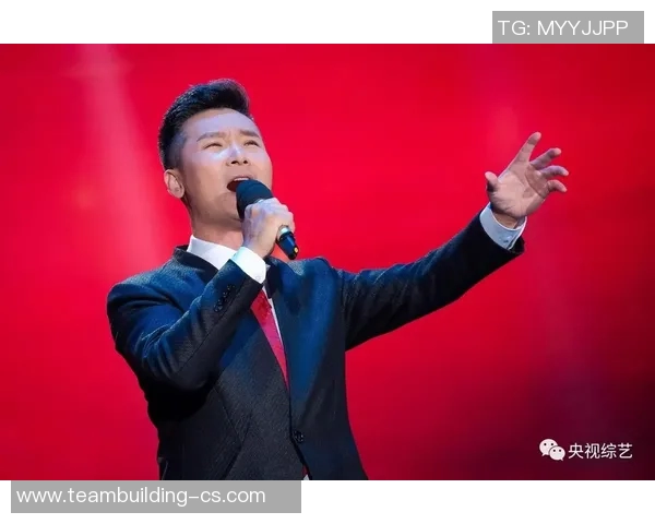 专访王秀英：探寻羽毛球背后的成功秘诀与奋斗历程