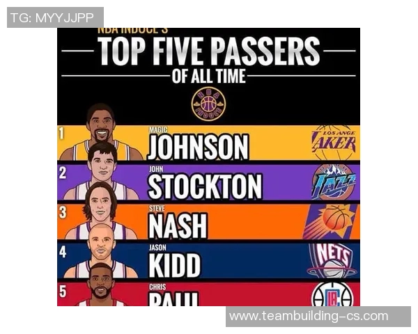 北京乒乓球队在大师赛中的技术表现分析与点评展望 北京乒乓球队在大师赛中的技术表现分析与点评展望