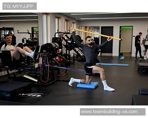 从零起步打造足球耐力训练全攻略助你成为场上明星