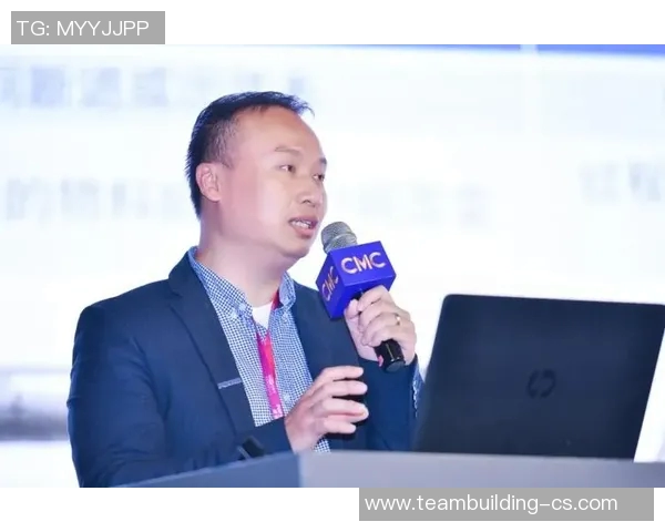 专访陈军：探寻足球成功背后的秘密与策略