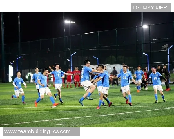 刘娜独家分享足球心得与技巧助你提升球技和战术理解 刘娜独家分享足球心得与技巧助你提升球技和战术理解