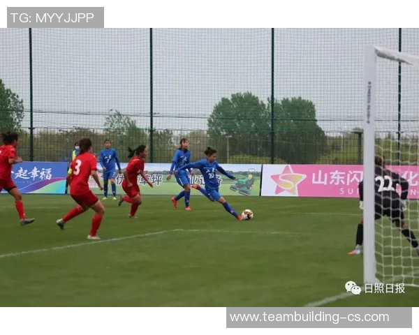 全运会点评：杭州足球队在比赛中展现出的经验与表现分析