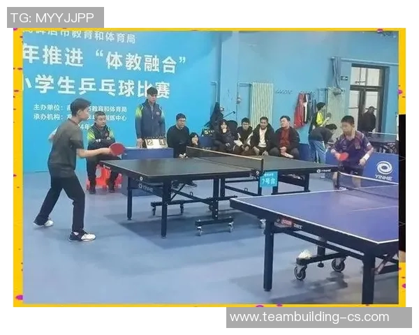 全国锦标赛回顾：西安乒乓球队展现卓越团队协作精神与实力