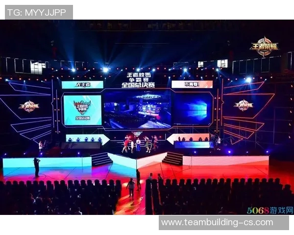 南京篮球队总决赛特别报道：从默默无闻到荣耀巅峰的奋斗历程