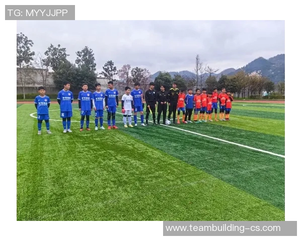 周丽独家解析足球技巧与战术分享助你提升球场表现