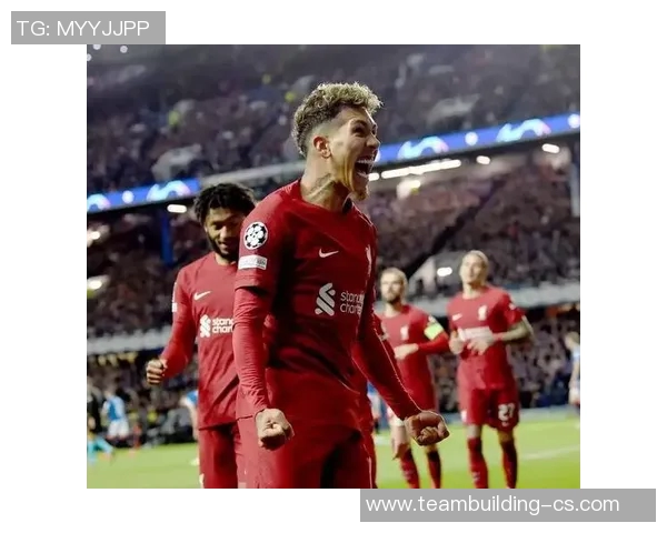 南京街舞队在极限运动世界杯积分榜中以68分稳居第一名表现出色