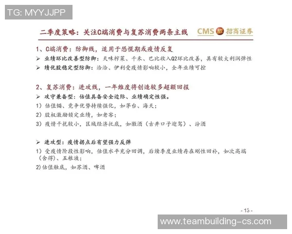 北京网球队防守策略深度解析与战术创新探讨