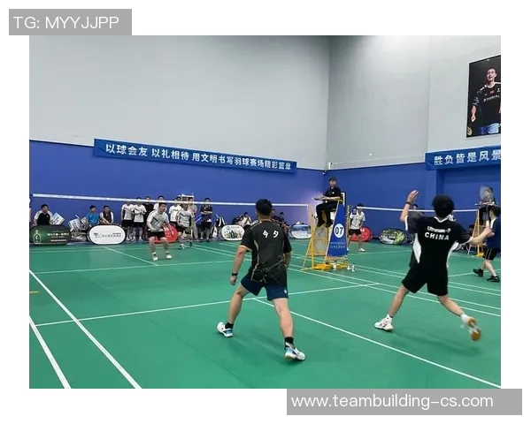 南京羽毛球队在联赛中的技术表现分析与未来发展展望