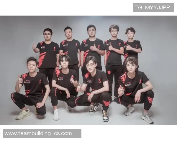 和平精英最新配合排行榜揭晓TES战队荣登第八位引发热议