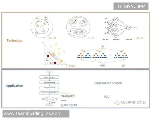 广州网球队防反战术解析与实战应用深度分析