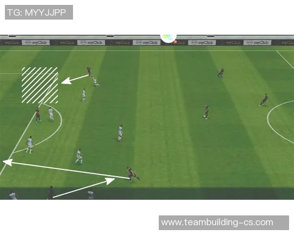 广州乒乓球队阵地战打法深度分析与战术解析