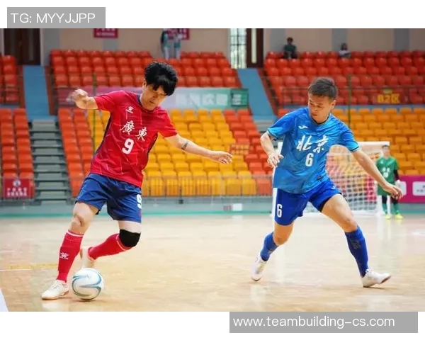 广州足球队荣登足球比赛经验排行榜第十位展现实力与潜力