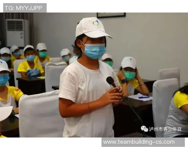 成都排球队耐力训练揭秘：如何在赛场上持续发力与突破极限