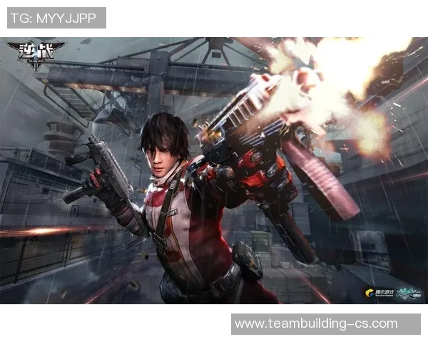 李磊独家分享英雄联盟游戏心得与技巧助你提升实力与战斗意识