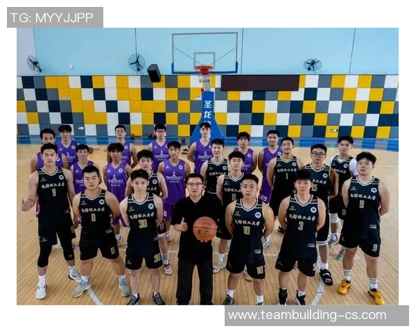 成都篮球队阵地战分析:优劣势及未来发展方向探讨 成都篮球队阵地战分析:优劣势及未来发展方向探讨