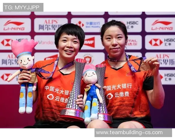 成都羽毛球队总决赛精彩表现分析技术细节与战术运用探讨 成都羽毛球队总决赛精彩表现分析技术细节与战术运用探讨