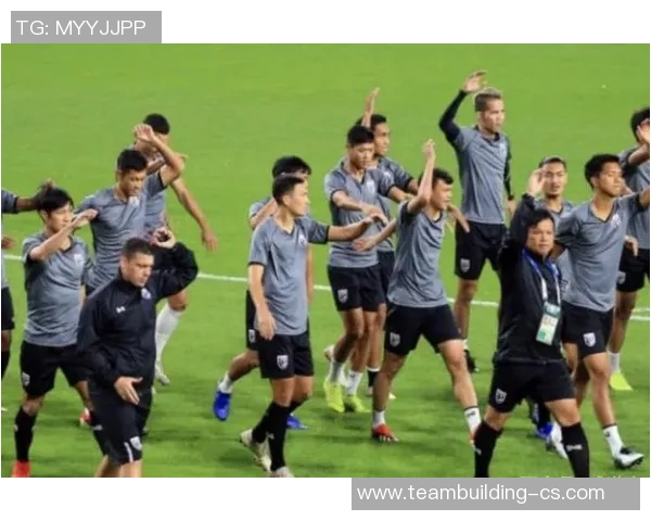 成都篮球队在世界杯中的技术表现分析与点评 成都篮球队在世界杯中的技术表现分析与点评