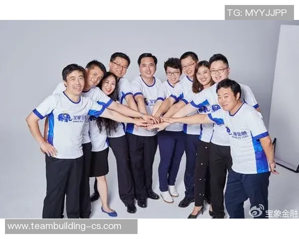 张强回顾王者荣耀发展历程与未来展望的深度专访