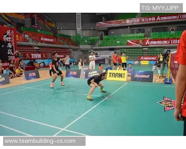 成都乒乓球队防守策略解析与战术创新探讨 成都乒乓球队防守策略解析与战术创新探讨