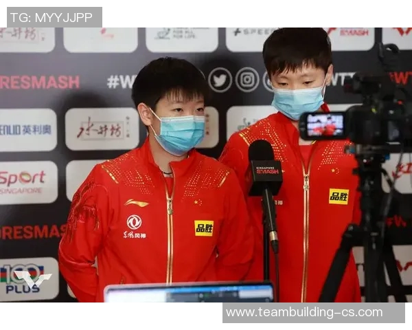 成都乒乓球队区域防守策略深度解析与实践探讨