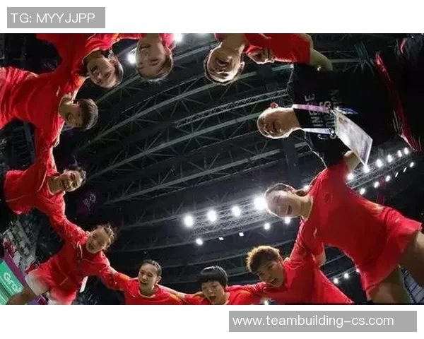 武汉羽毛球队以53分领跑亚运会积分榜展现强劲实力 武汉羽毛球队以53分领跑亚运会积分榜展现强劲实力