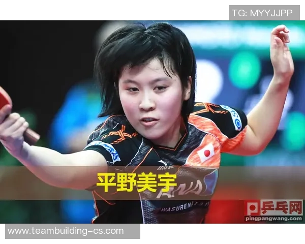 深圳乒乓球队以74分稳居欧锦赛积分榜首位展现强大实力 深圳乒乓球队以74分稳居欧锦赛积分榜首位展现强大实力