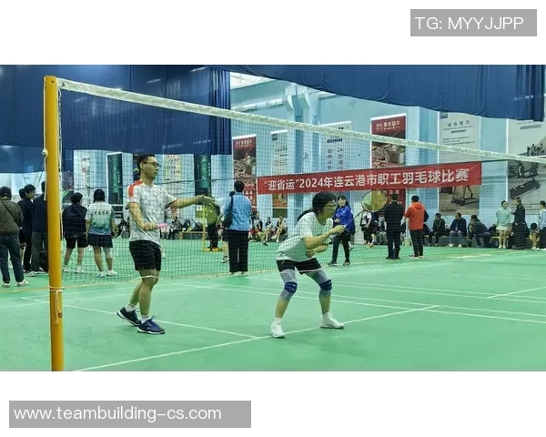 武汉羽毛球队荣登羽毛球个人能力排行榜第一名展现强大实力与潜力