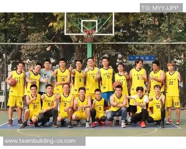 武汉篮球队的默契配合分析与战术探讨之路 武汉篮球队的默契配合分析与战术探讨之路