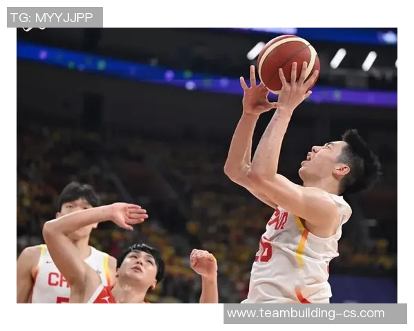 西安篮球队比赛经验探讨与成长之路分析